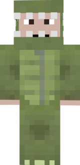 Ckanarios