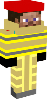 bombeiro