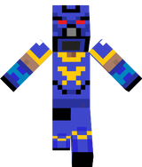pkjone2