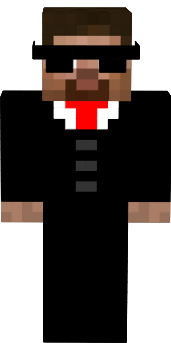Preview of texture: 7485
