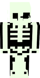 eskeleton