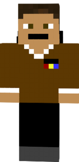 Ckanarios