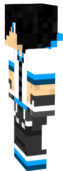 Edit