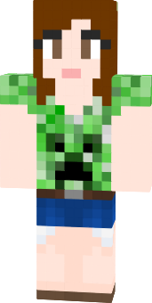Preview of texture: Amanda3