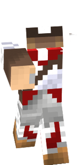 Kevin