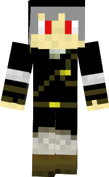 Preview of texture: Dark Link