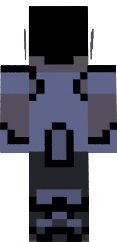 Dark Elf ver.1.1