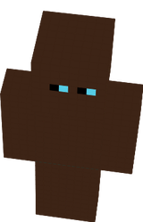 sss