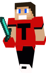Mr.Twerk