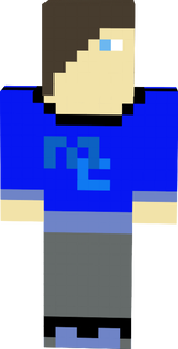 MCKid