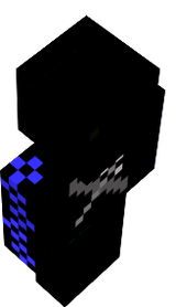 CocoaNinja
