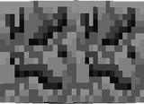 coal