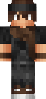 ZypPlayer