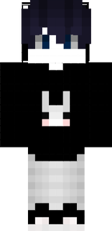PEDROXSZ
