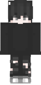 Dollowz