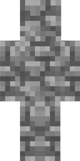 dasdw