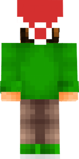 уцуцуцц