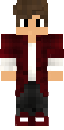 Preview of texture: LEET GAMER