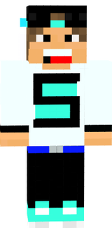 alex123