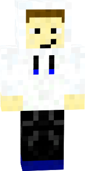 Preview of texture: Me