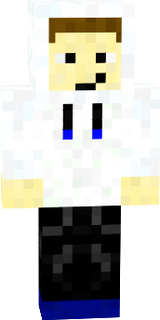Me
