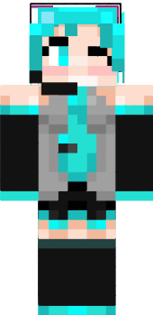 Preview of texture: asd