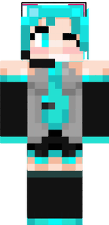 asd