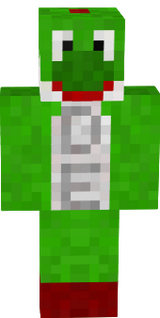 yoss
