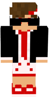 zLeoGOD_