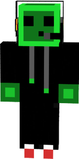 PlatoHD