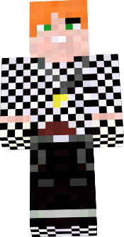 Preview of texture: Chessmate