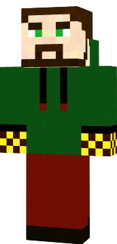 Preview of texture: cool