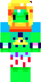 MulaGorda