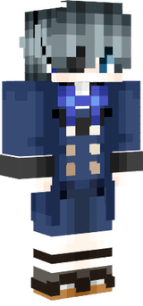 fauo