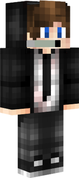 lui