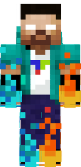 fff