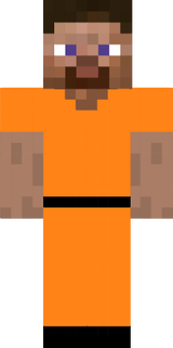 steve