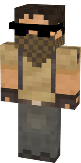 tr