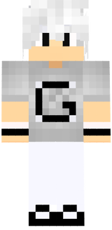FrostLik