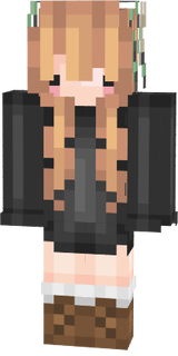 quopid