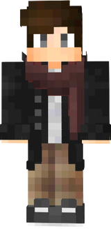 papu2