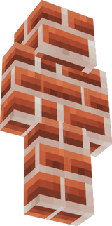 sa