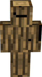 drewno