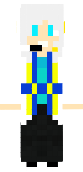Preview of texture: 2 lass