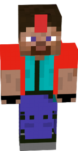 tare