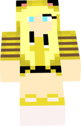 skin vivi