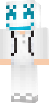 arrozeuva2