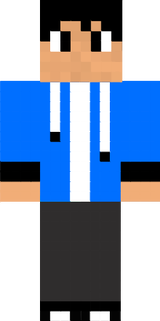 ErremGamer