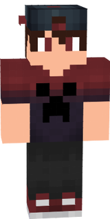 FlashThentic1