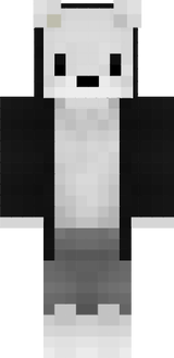 5591